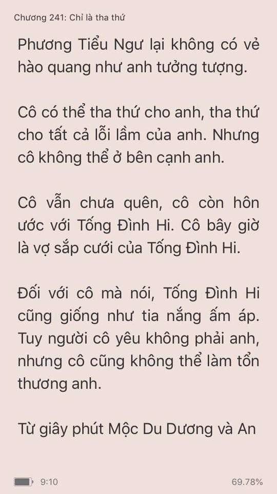 co-vo-dang-yeu-cua-tong-tai-241-10