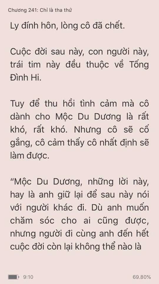 co-vo-dang-yeu-cua-tong-tai-241-11