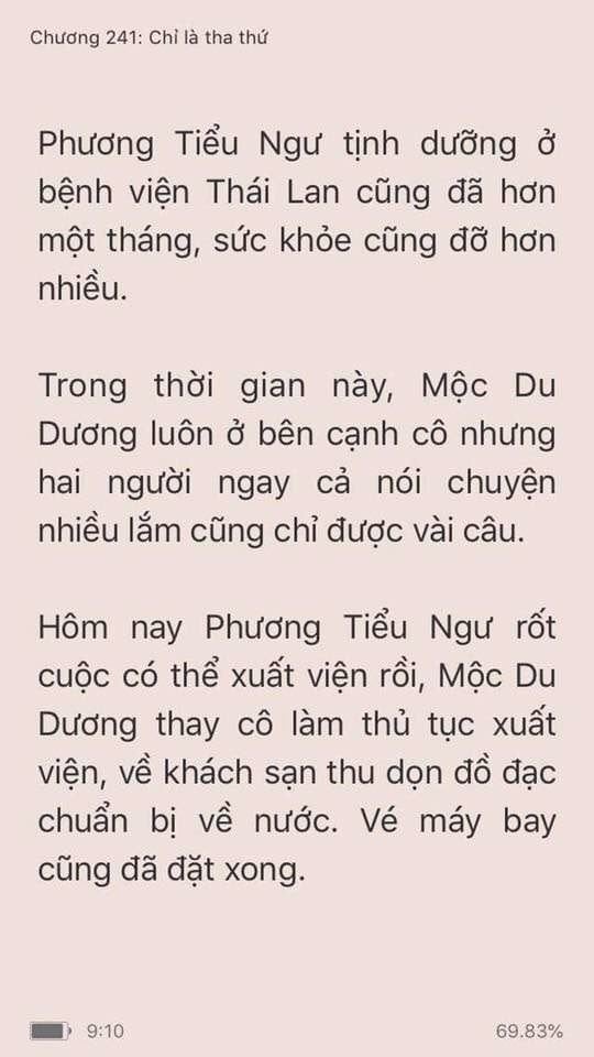 co-vo-dang-yeu-cua-tong-tai-241-13