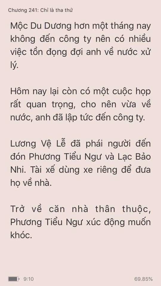 co-vo-dang-yeu-cua-tong-tai-241-14