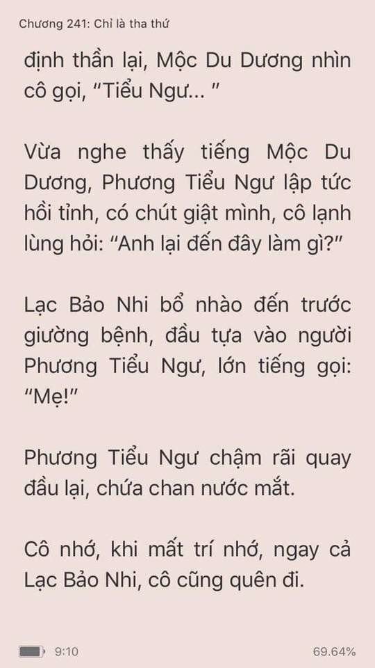 co-vo-dang-yeu-cua-tong-tai-241-2