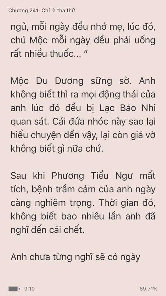 co-vo-dang-yeu-cua-tong-tai-241-6