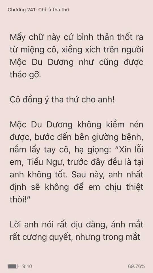 co-vo-dang-yeu-cua-tong-tai-241-9