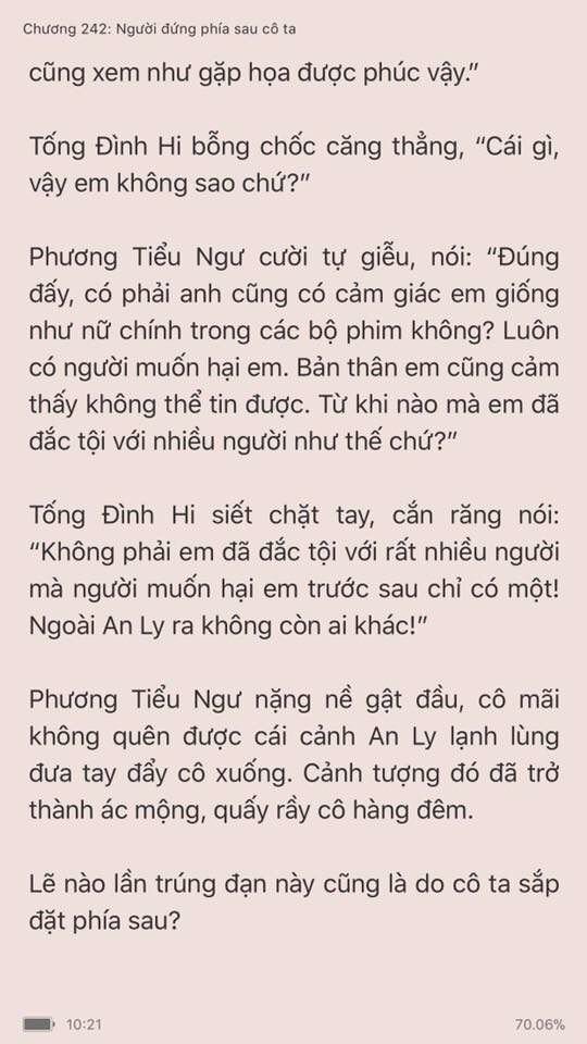 co-vo-dang-yeu-cua-tong-tai-242-6