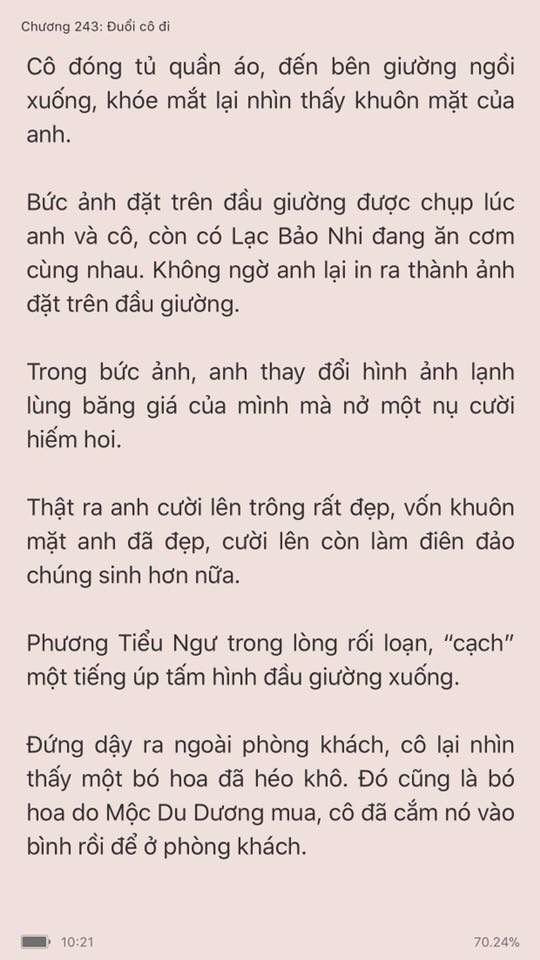 co-vo-dang-yeu-cua-tong-tai-243-2