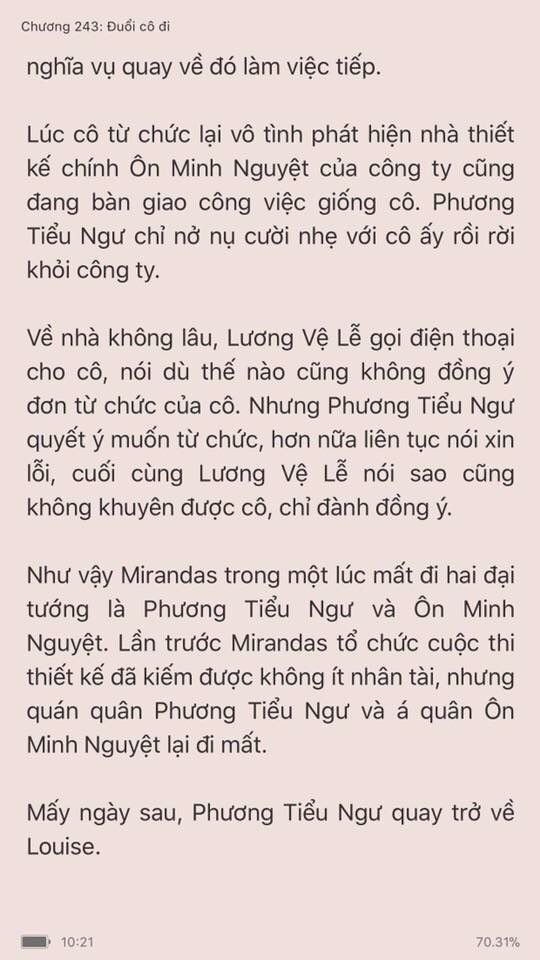 co-vo-dang-yeu-cua-tong-tai-243-4