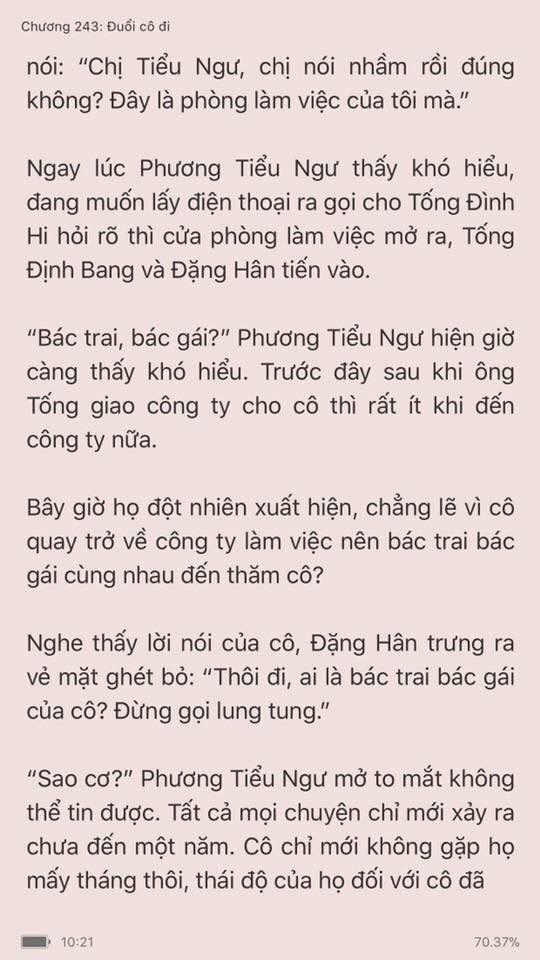 co-vo-dang-yeu-cua-tong-tai-243-6