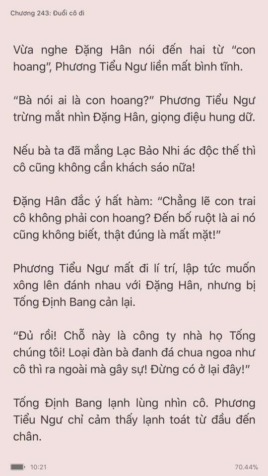 co-vo-dang-yeu-cua-tong-tai-243-8