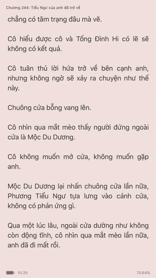 co-vo-dang-yeu-cua-tong-tai-244-3