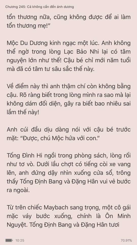 co-vo-dang-yeu-cua-tong-tai-245-5