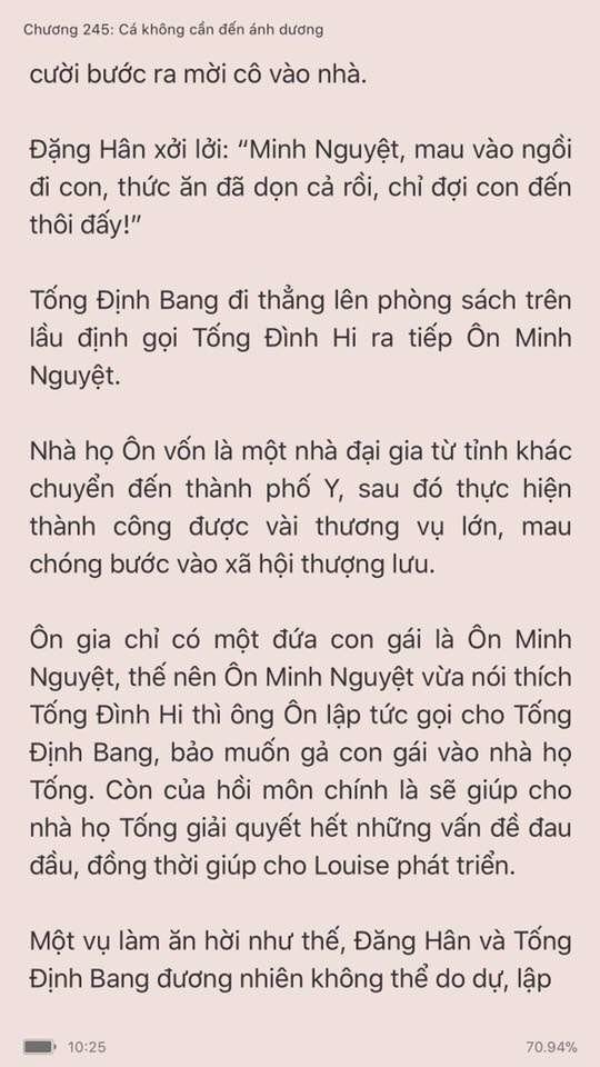 co-vo-dang-yeu-cua-tong-tai-245-6