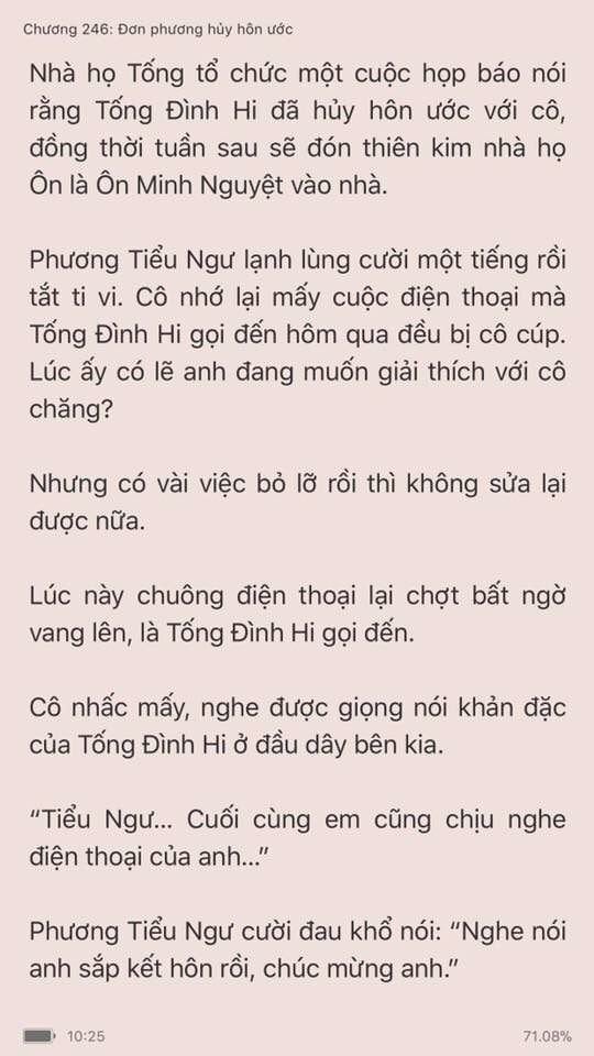 co-vo-dang-yeu-cua-tong-tai-246-1