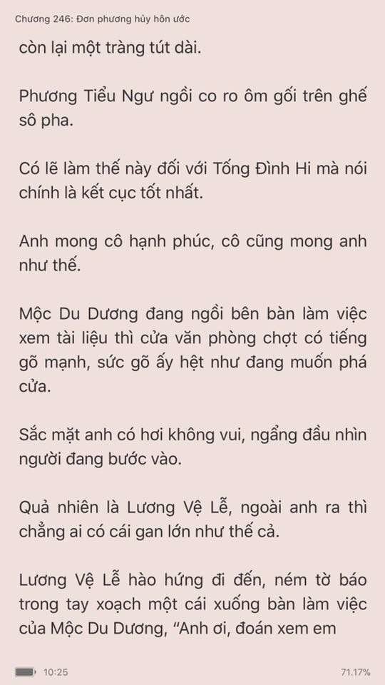 co-vo-dang-yeu-cua-tong-tai-246-4