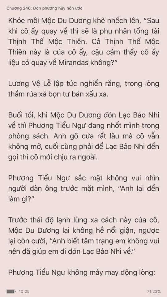 co-vo-dang-yeu-cua-tong-tai-246-6