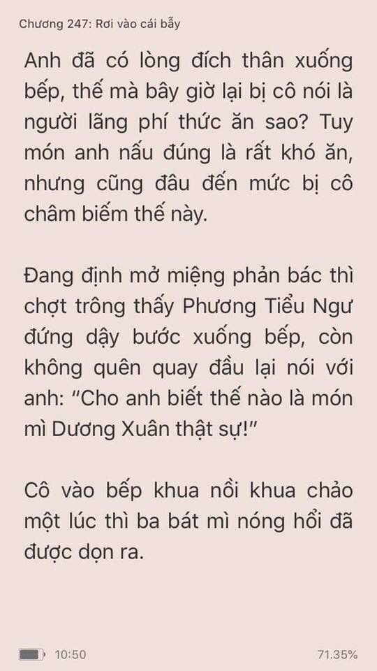 co-vo-dang-yeu-cua-tong-tai-247-0