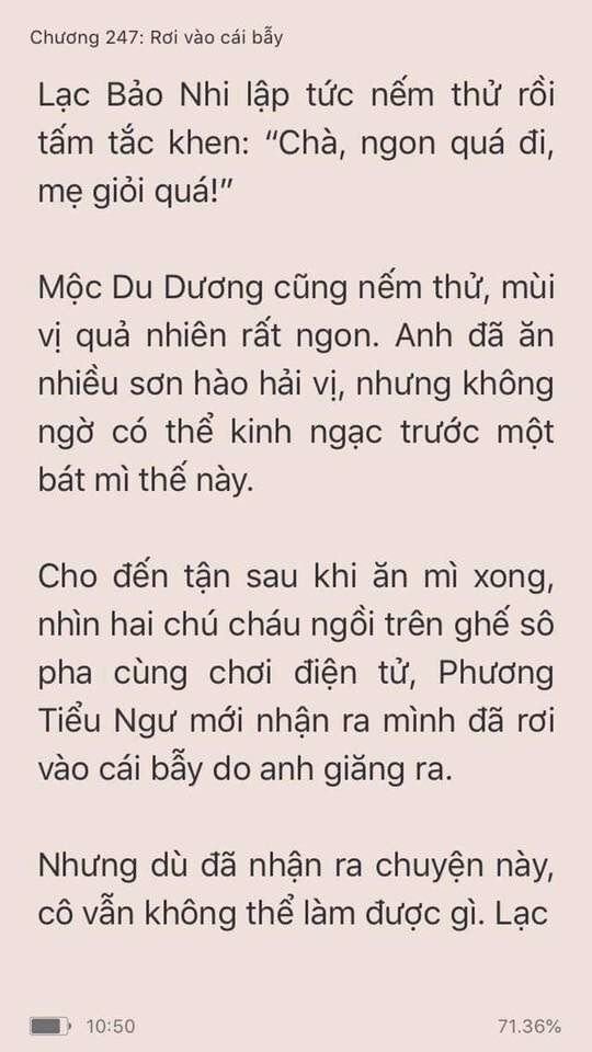 co-vo-dang-yeu-cua-tong-tai-247-1