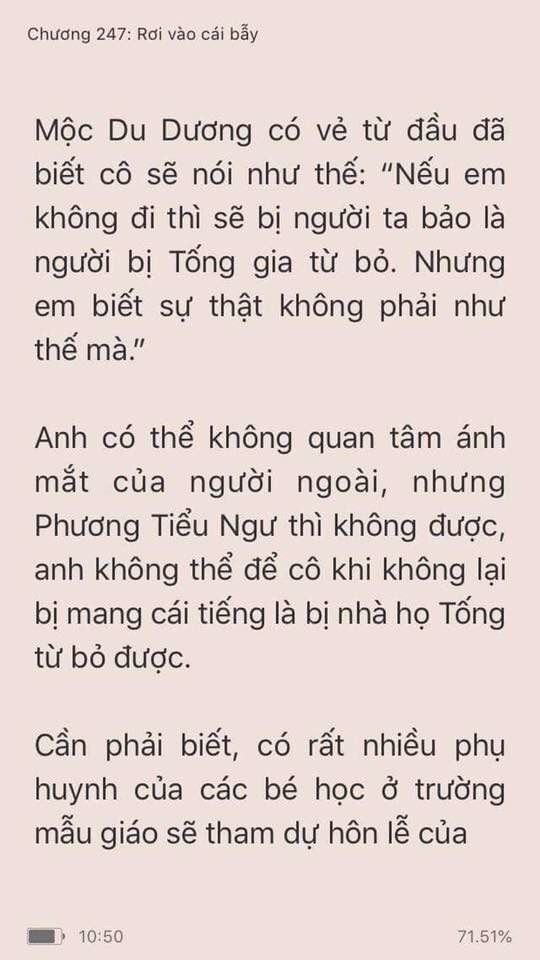 co-vo-dang-yeu-cua-tong-tai-247-10