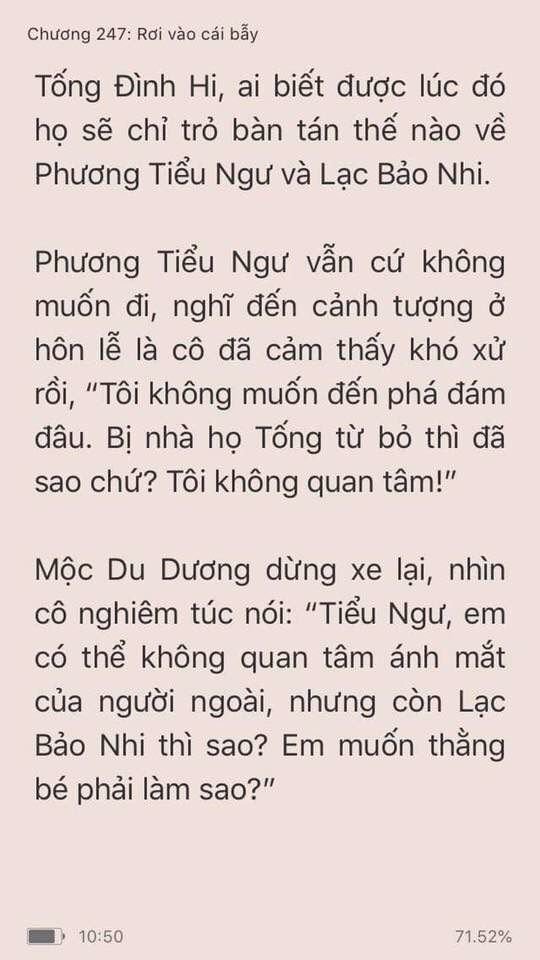 co-vo-dang-yeu-cua-tong-tai-247-11