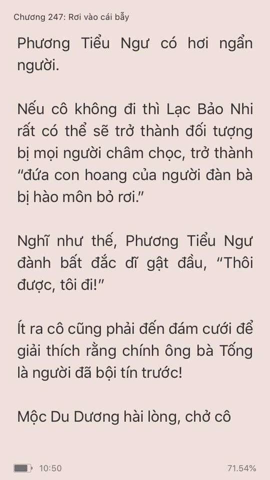 co-vo-dang-yeu-cua-tong-tai-247-12