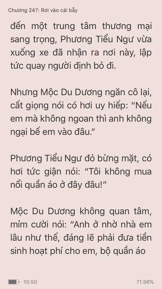 co-vo-dang-yeu-cua-tong-tai-247-13