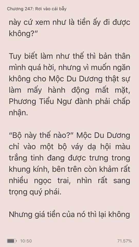 co-vo-dang-yeu-cua-tong-tai-247-14