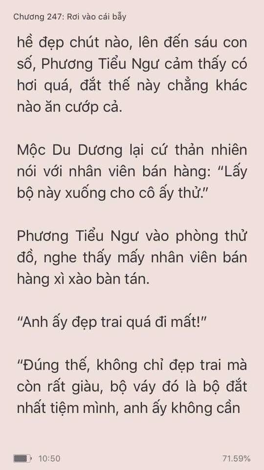 co-vo-dang-yeu-cua-tong-tai-247-15