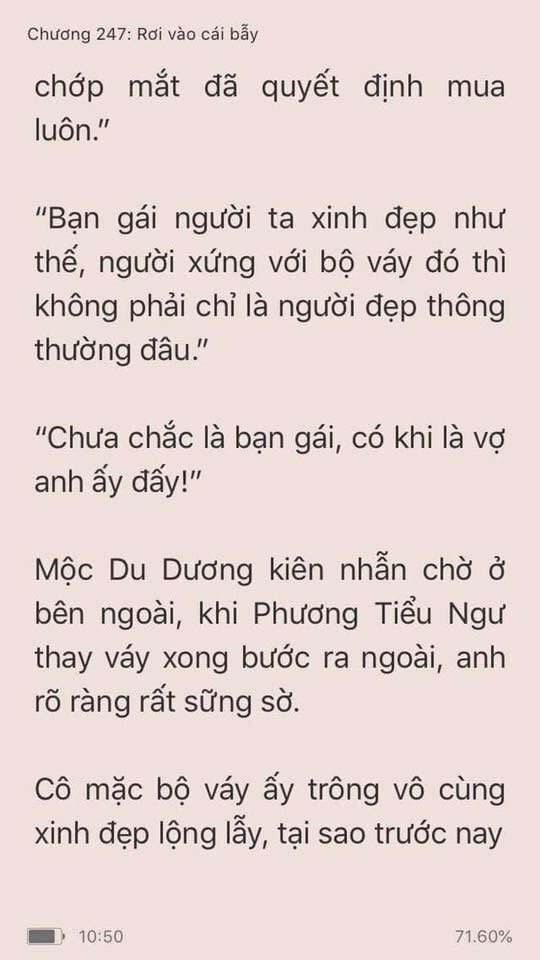 co-vo-dang-yeu-cua-tong-tai-247-16