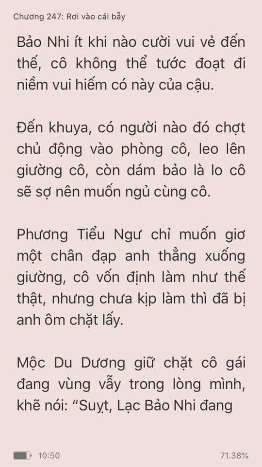 co-vo-dang-yeu-cua-tong-tai-247-2