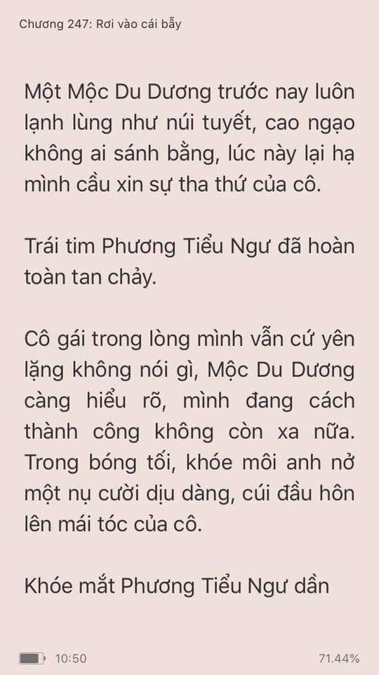 co-vo-dang-yeu-cua-tong-tai-247-6