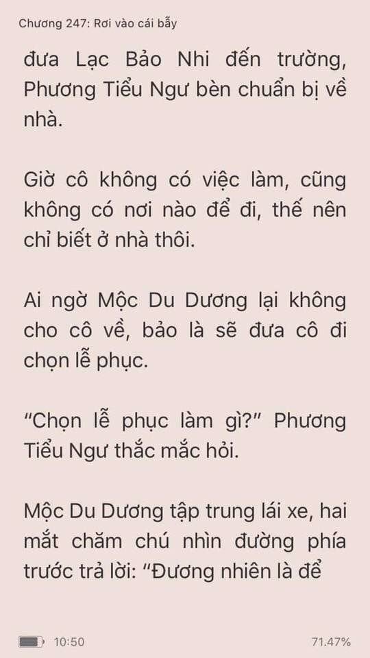 co-vo-dang-yeu-cua-tong-tai-247-8