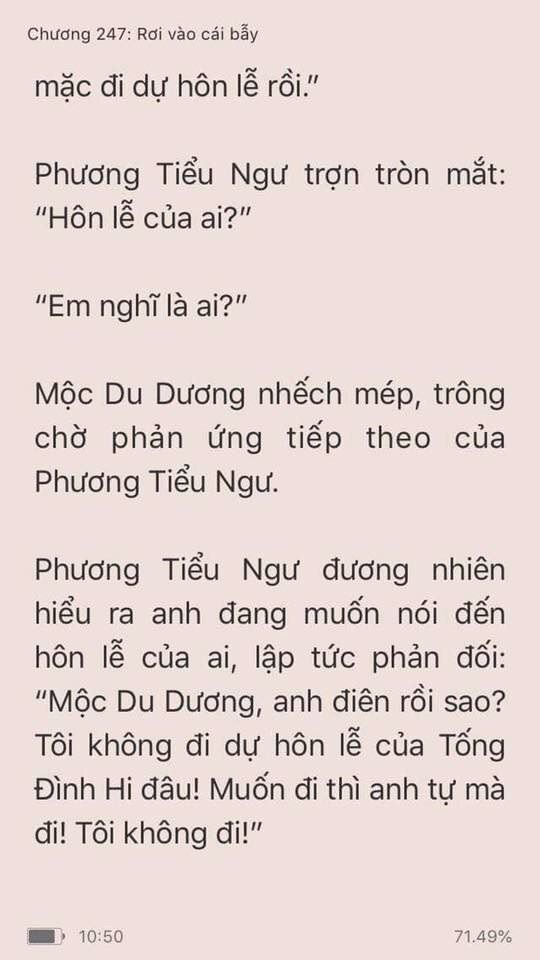 co-vo-dang-yeu-cua-tong-tai-247-9