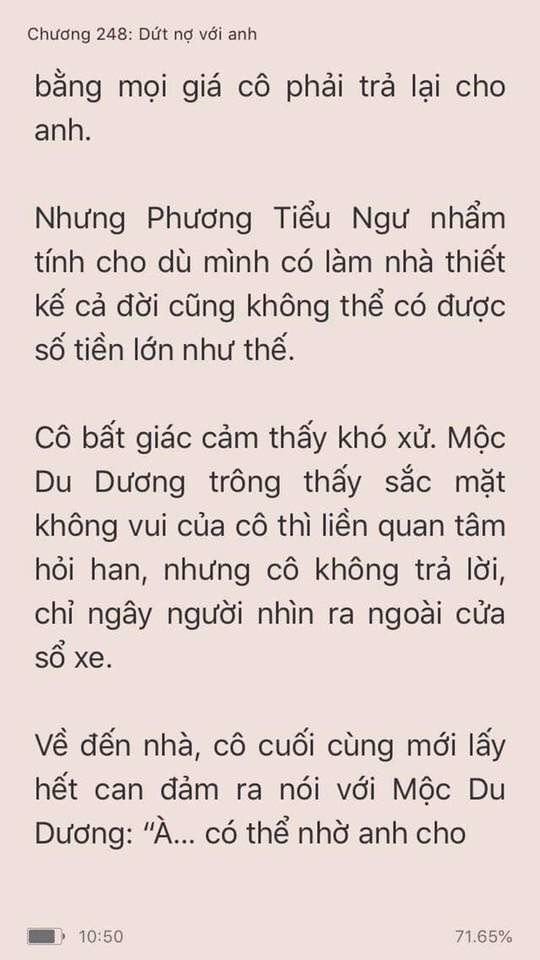 co-vo-dang-yeu-cua-tong-tai-248-1