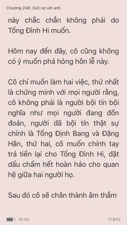 co-vo-dang-yeu-cua-tong-tai-248-10