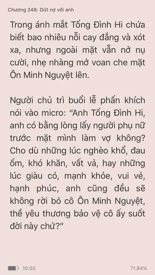 co-vo-dang-yeu-cua-tong-tai-248-12