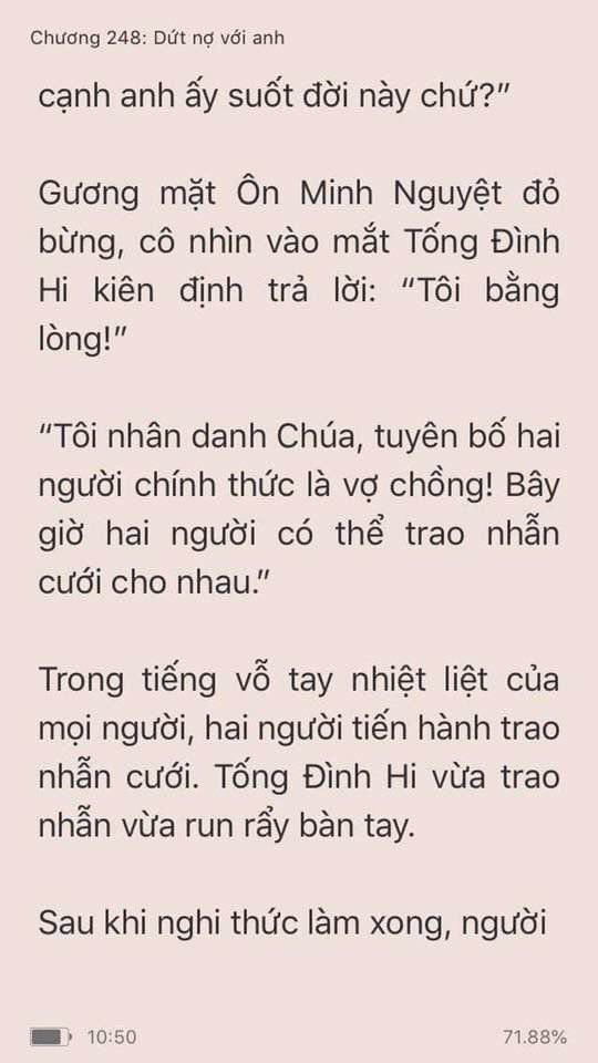 co-vo-dang-yeu-cua-tong-tai-248-14