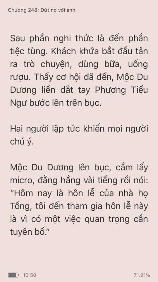 co-vo-dang-yeu-cua-tong-tai-248-16