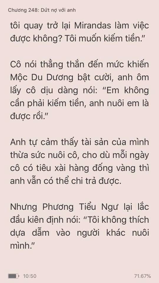 co-vo-dang-yeu-cua-tong-tai-248-2