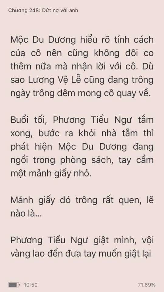 co-vo-dang-yeu-cua-tong-tai-248-3