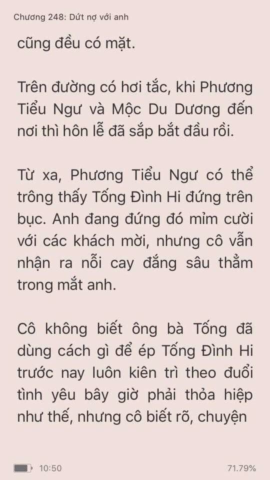 co-vo-dang-yeu-cua-tong-tai-248-9