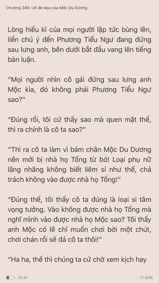 co-vo-dang-yeu-cua-tong-tai-249-0