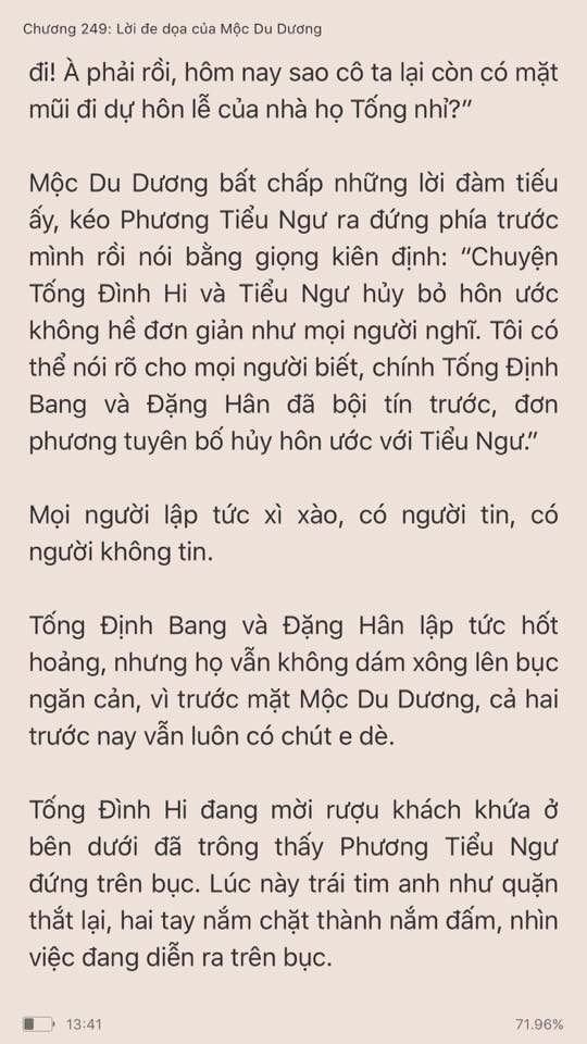 co-vo-dang-yeu-cua-tong-tai-249-1