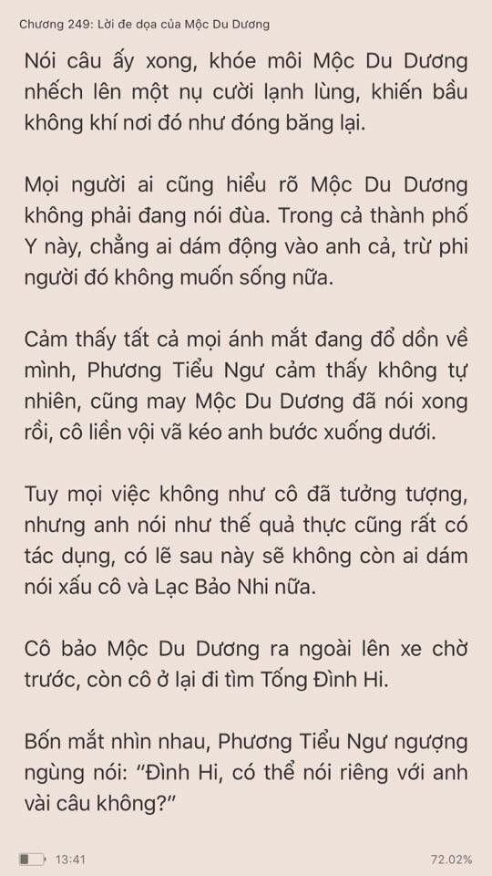 co-vo-dang-yeu-cua-tong-tai-249-3