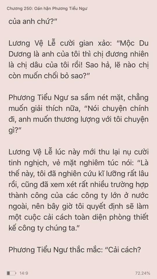 co-vo-dang-yeu-cua-tong-tai-250-1