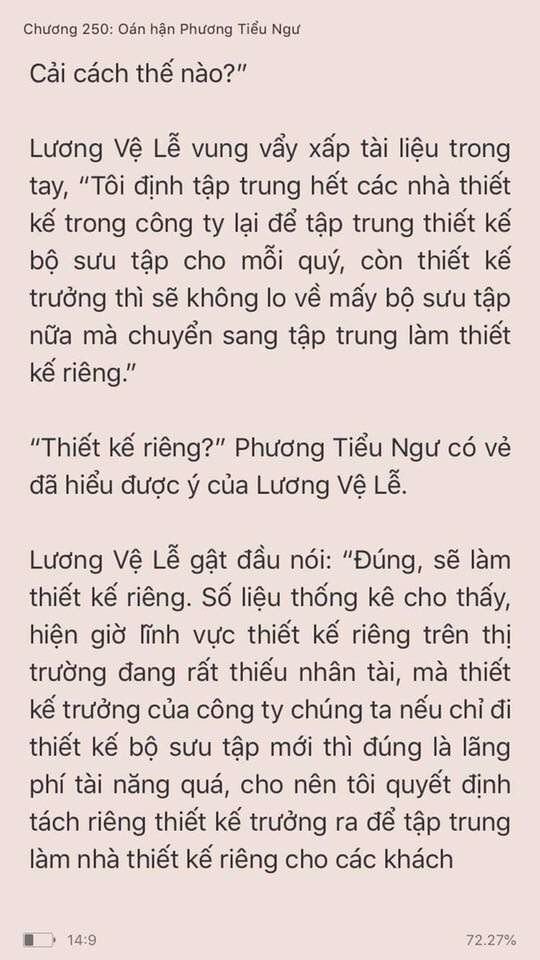 co-vo-dang-yeu-cua-tong-tai-250-2