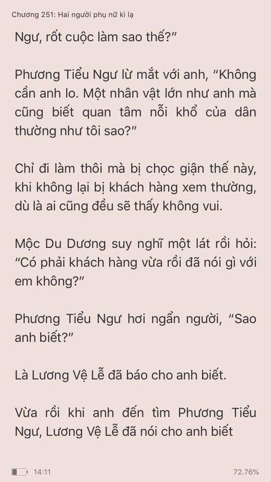 co-vo-dang-yeu-cua-tong-tai-251-10