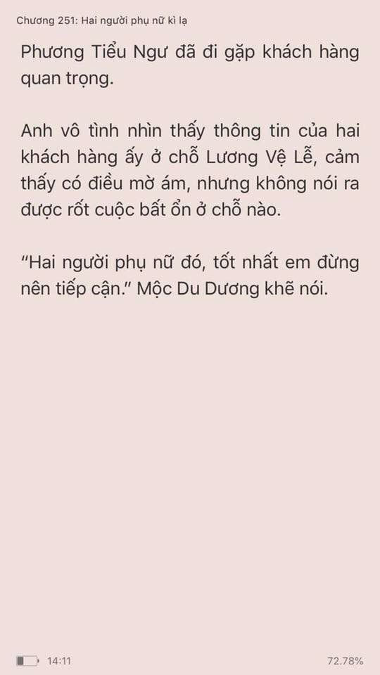 co-vo-dang-yeu-cua-tong-tai-251-11