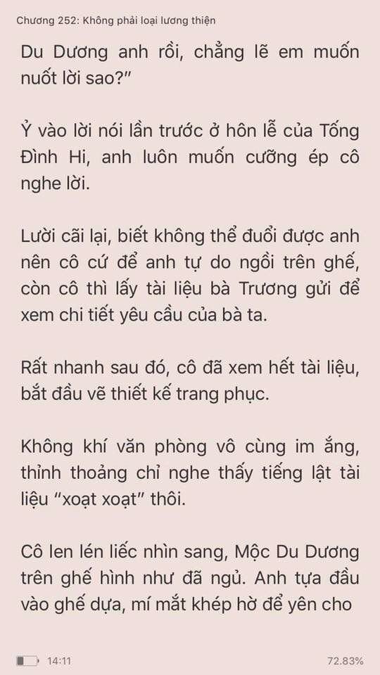 co-vo-dang-yeu-cua-tong-tai-252-1