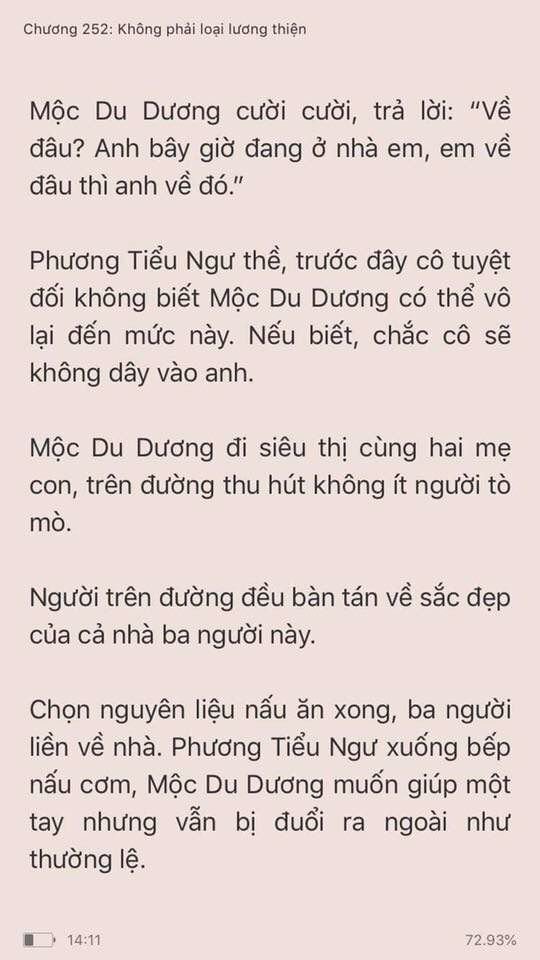 co-vo-dang-yeu-cua-tong-tai-252-5