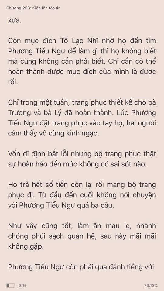 co-vo-dang-yeu-cua-tong-tai-253-1