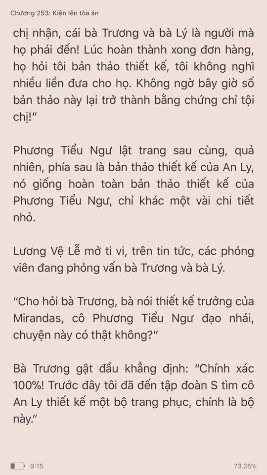 co-vo-dang-yeu-cua-tong-tai-253-5